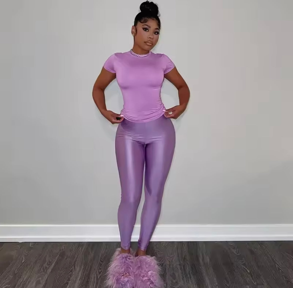 Dream Girl Set